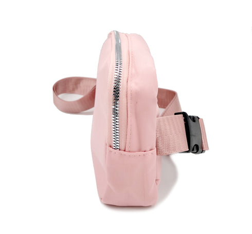 Everywhere Fanny Pack with Adjustable Strap